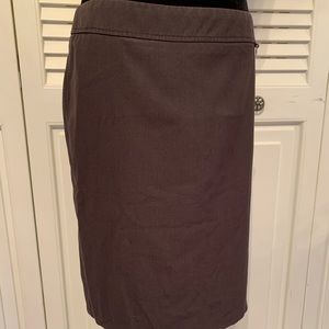 New York & CO skirt